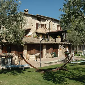 Tre Esse Assisi