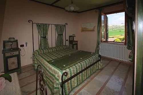 Il Roseto Guest House Assisi 0*,  Italy